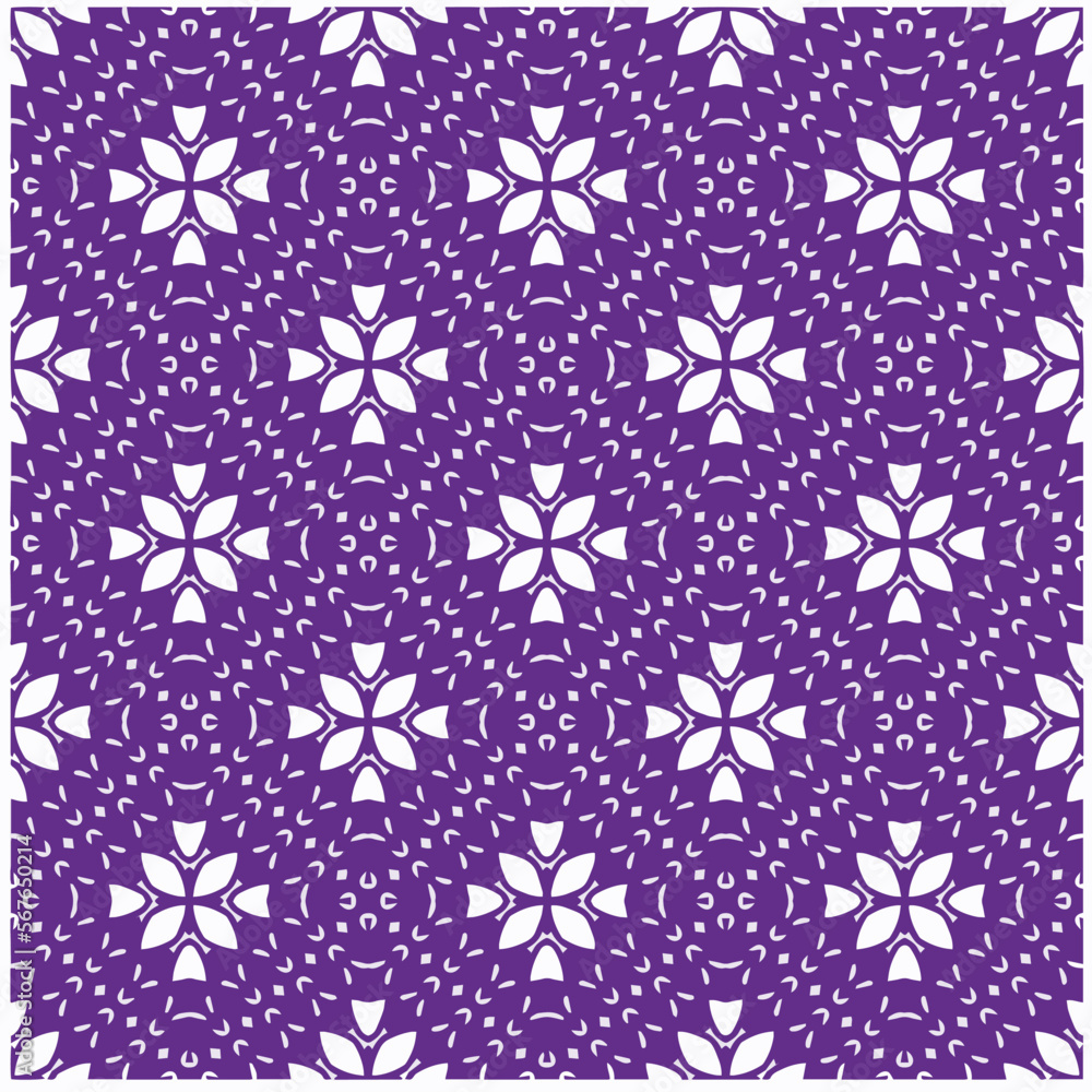Vector geometric ornament in ethnic style. Seamless pattern with abstract shapes, repeat tiles. Vintage retro texture.Repeating pattern for decor, fabric,textile and fabric. Vector geometric ornament in ethnic style. Seamless pattern with abstract shapes, repeat tiles. Vintage retro texture.Repeating pattern for decor, fabric,textile and fabric.