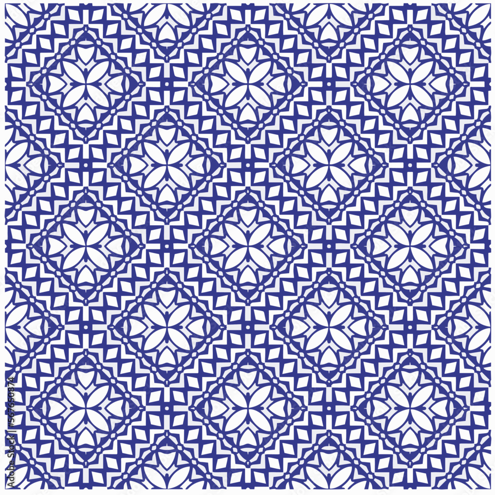 Vector geometric ornament in ethnic style. Seamless pattern with abstract shapes, repeat tiles. Vintage retro texture.Repeating pattern for decor, fabric,textile and fabric. Vector geometric ornament in ethnic style. Seamless pattern with abstract shapes, repeat tiles. Vintage retro texture.Repeating pattern for decor, fabric,textile and fabric.