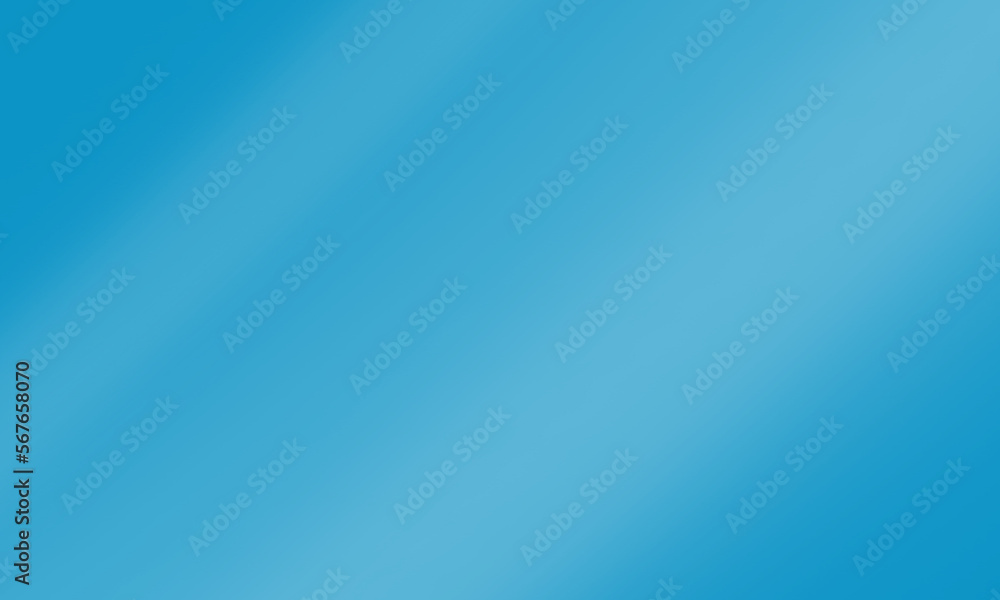 Obraz premium background blue