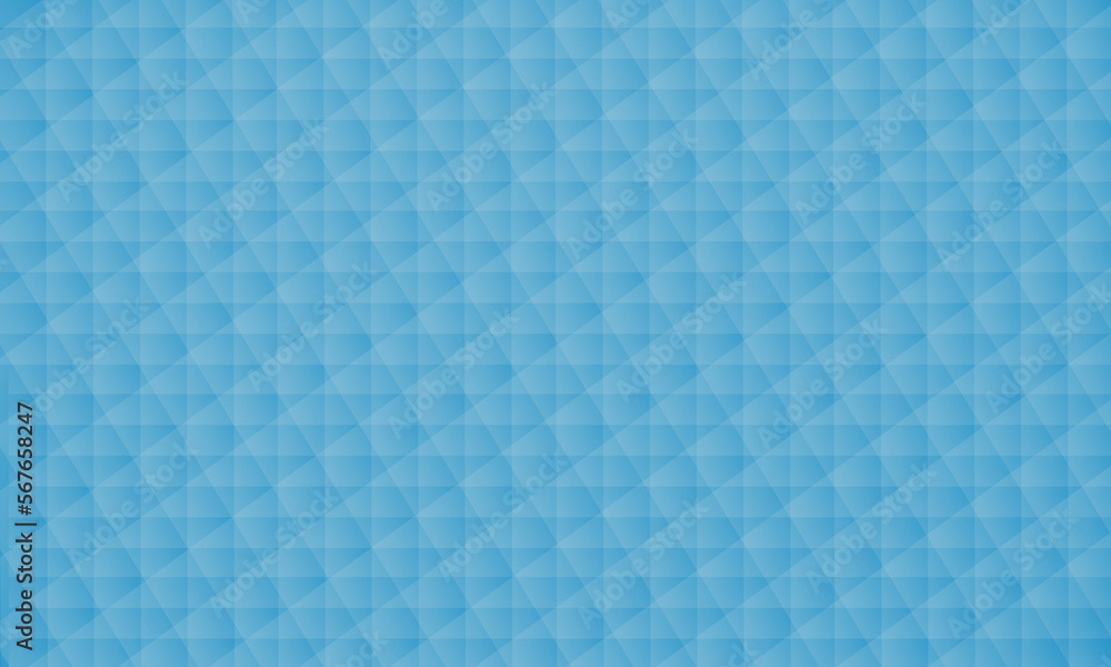 Fototapeta premium background blue