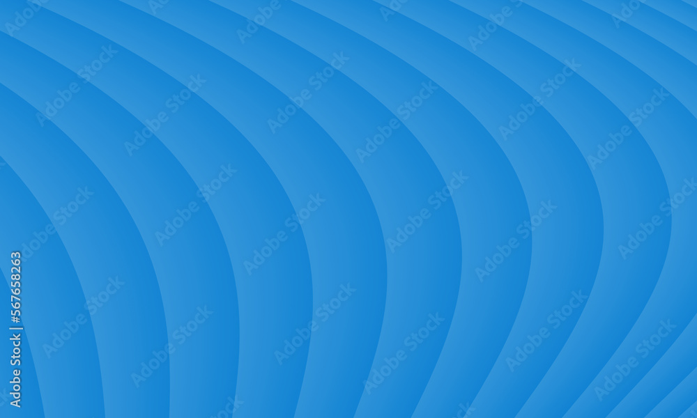 Obraz premium background blue