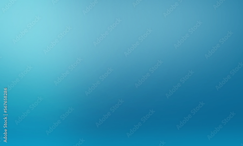 Obraz premium background blue