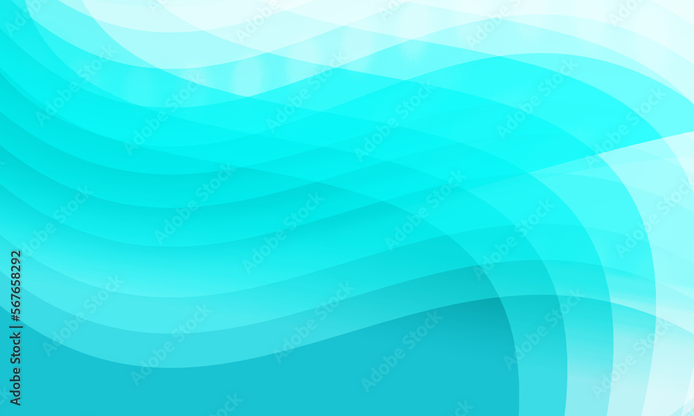 Fototapeta premium background blue