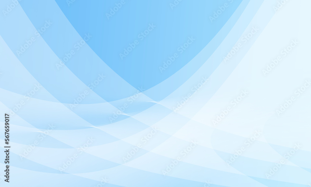 background blue background blue