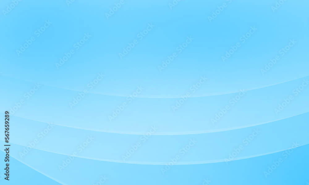 Fototapeta premium background blue