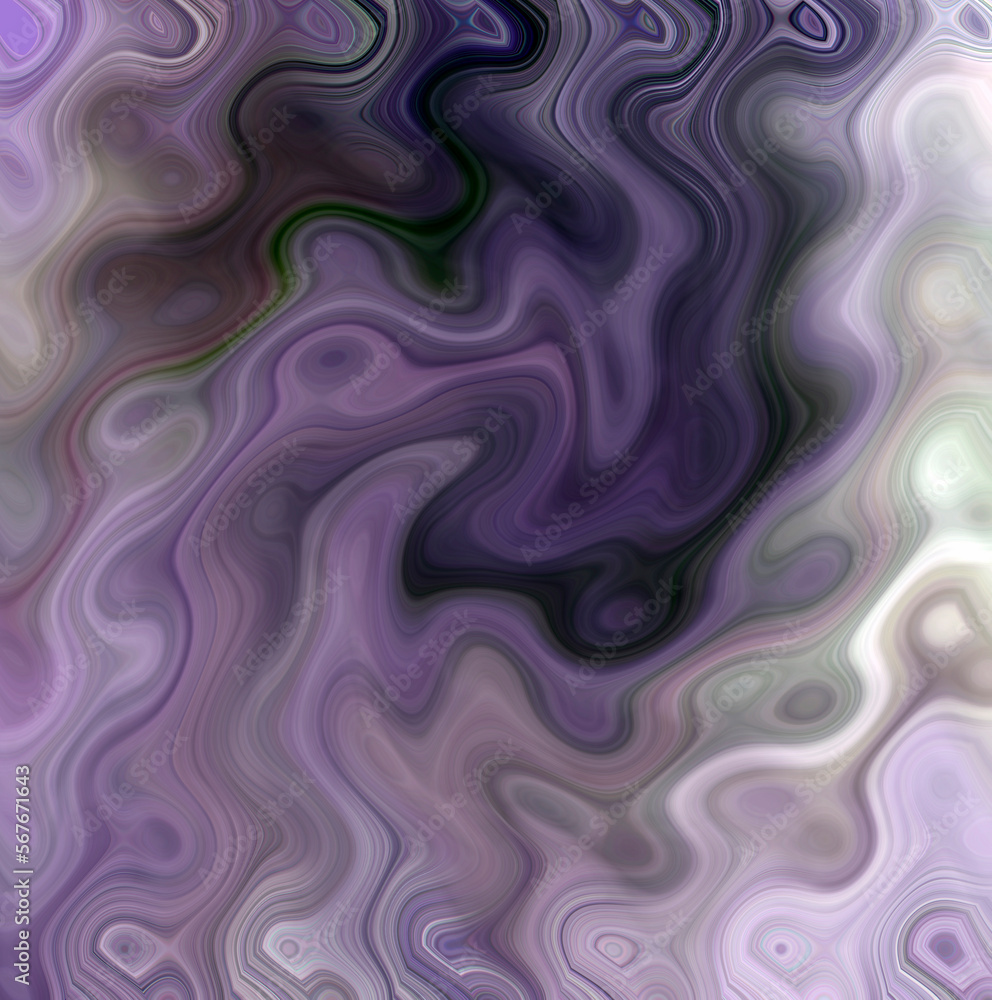 Obraz premium abstract background