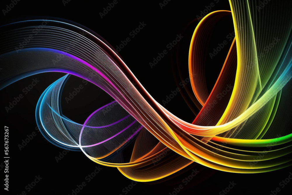 Colorful Wallpaper Colorful Wallpaper