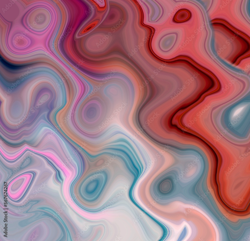 abstract pattern abstract pattern