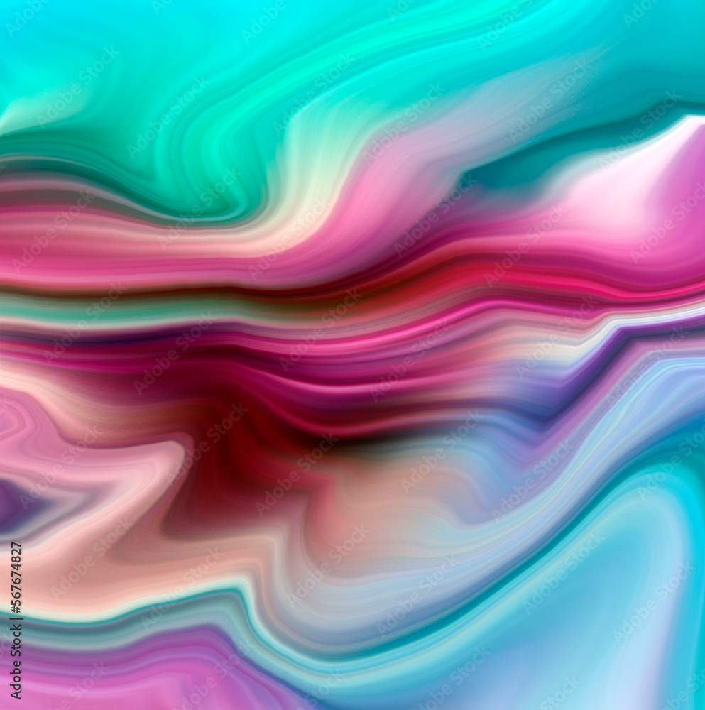 abstract colorful background abstract colorful background