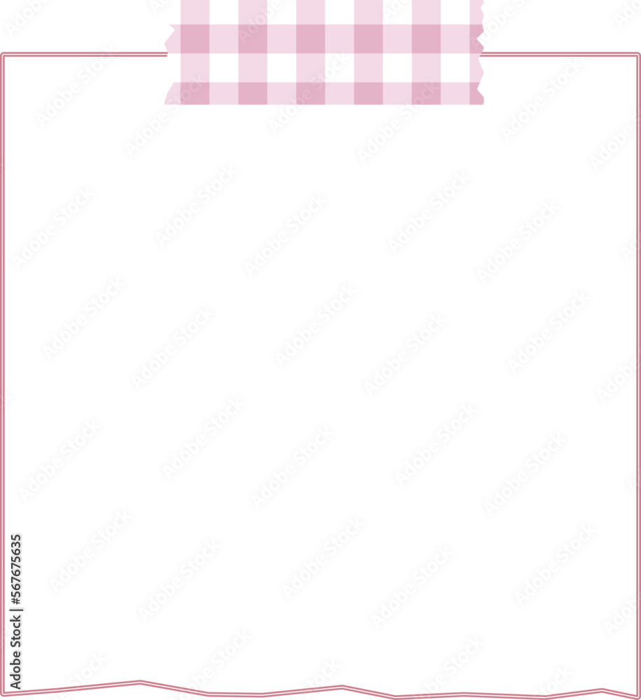 cute stationery paper notepad, memo, planner, sticky note, reminder, journal diary decoration cute stationery paper notepad, memo, planner, sticky note, reminder, journal diary decoration