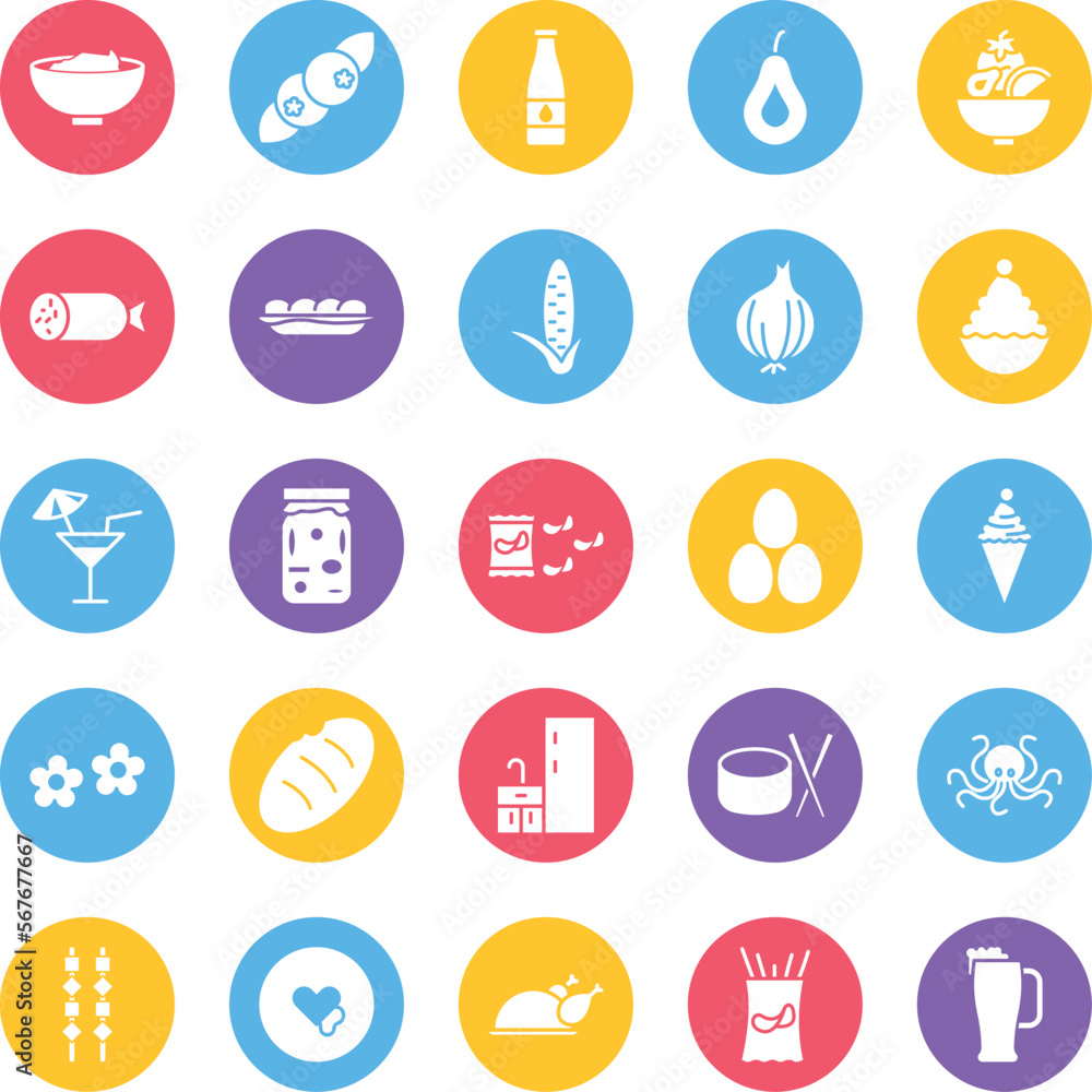 Vegetables and fruits icons set, Vegetables icons pack, fruits vector icons set, food and drink icons set, Vegetables icons collection, Food icons pack, Vegetables glyph background icons set Vegetables and fruits icons set, Vegetables icons pack, fruits vector icons set, food and drink icons set, Vegetables icons collection, Food icons pack, Vegetables glyph background icons set