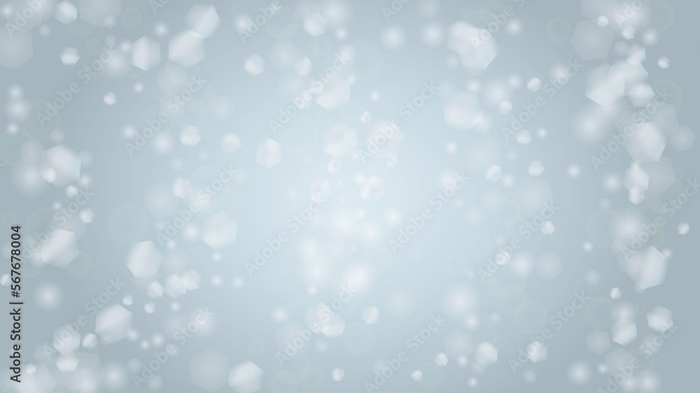 Vector Merry Christmas and New Year Card Collection with Magical Bokeh Lights Sparkle Confetti. Shiny Glitter Christmas Party Collection. Winter Sparkle Snowfall Design for Your Holiday's Web Page. Vector Merry Christmas and New Year Card Collection with Magical Bokeh Lights Sparkle Confetti. Shiny Glitter Christmas Party Collection. Winter Sparkle Snowfall Design for Your Holiday's Web Page.