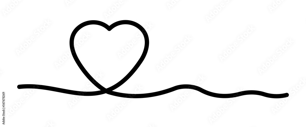 Heath line icon. Cardiology, cardiogram, heart attack, doctor, pharmacy, medicine, first aid kit. Health care concept. One line drawing style. Vector line icon on white background Heath line icon. Cardiology, cardiogram, heart attack, doctor, pharmacy, medicine, first aid kit. Health care concept. One line drawing style. Vector line icon on white background