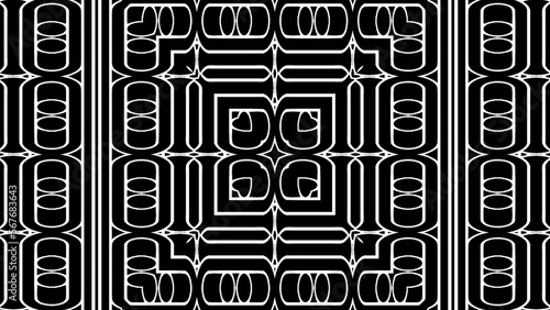 Wallpaper Mural Abstract background .for textiles,  wallpapers and designs
backdrop in UHD format 3840 x 2160. Torontodigital.ca