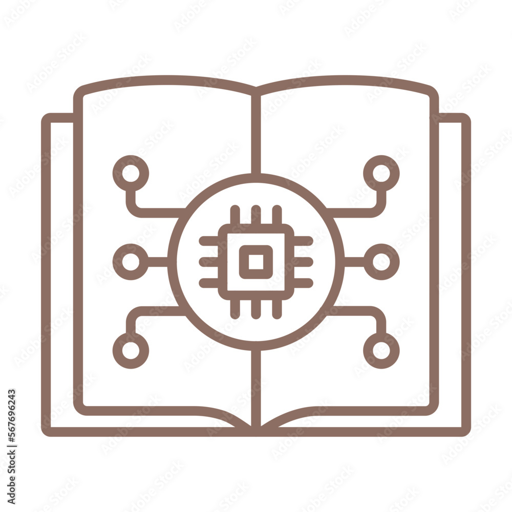 Book Icon Book Icon