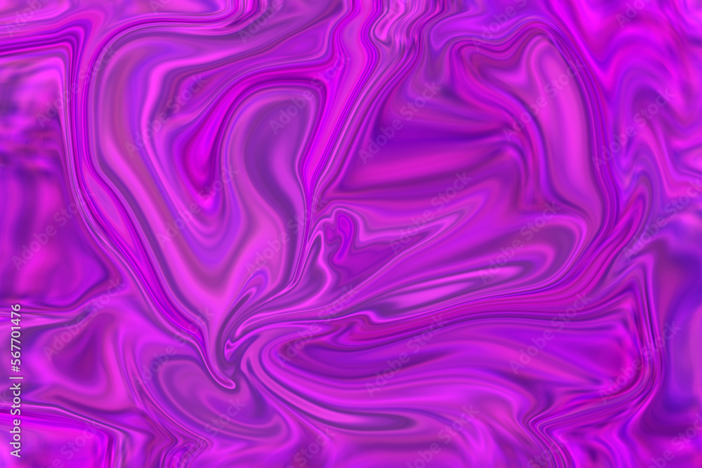 purple abstract background with waves purple abstract background with waves