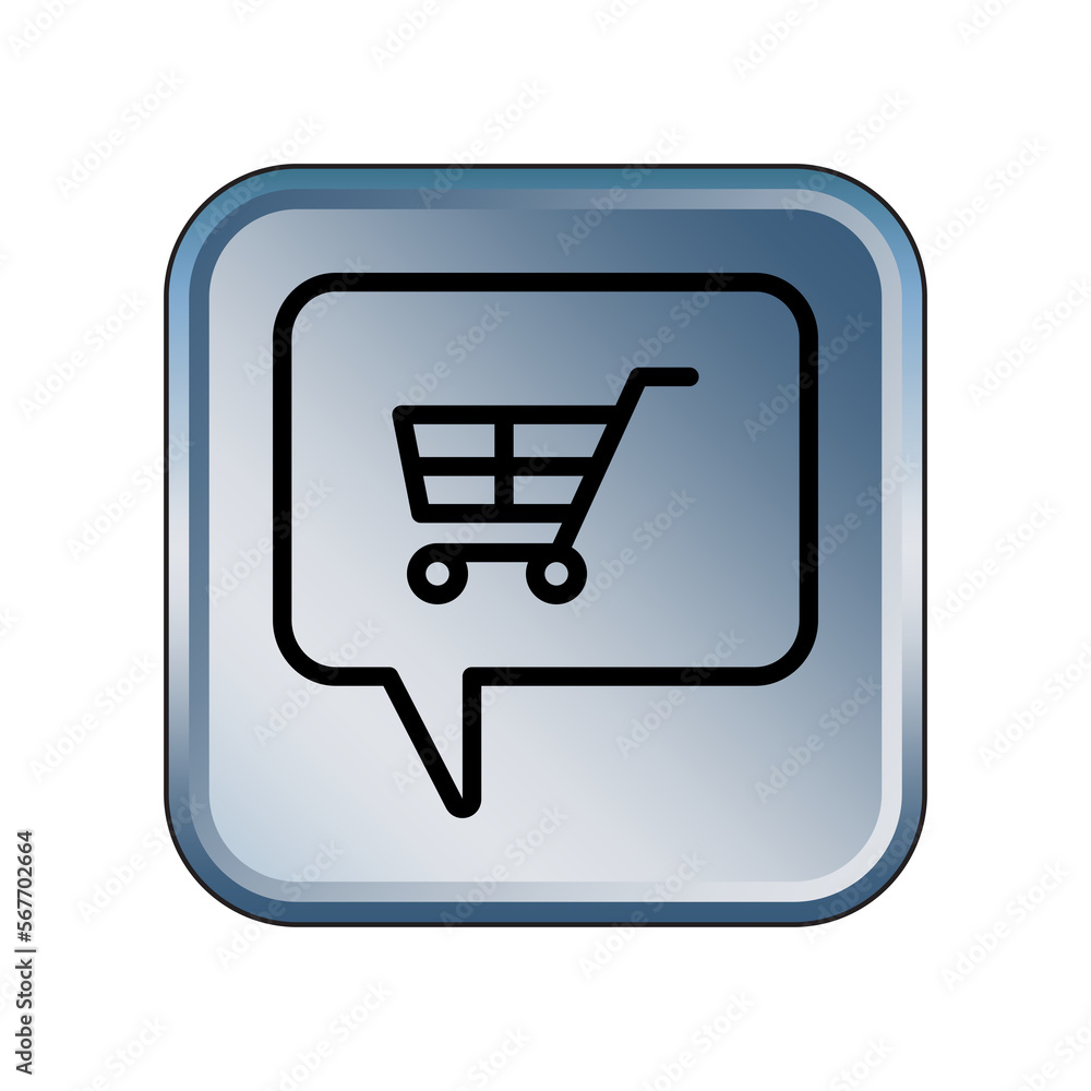 Marketing Chat icon Marketing Chat icon