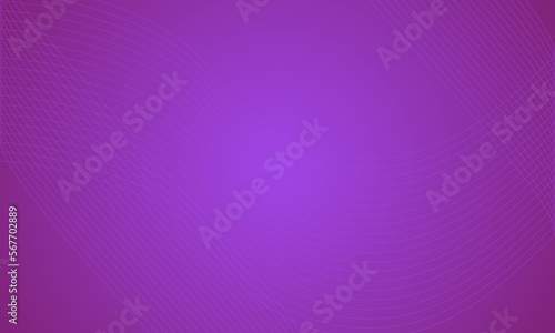 abstract pink and purple background with modern corporate technology concept presentation or banner design , web, page, card, background. Vector illustration with line stripes texture elements.