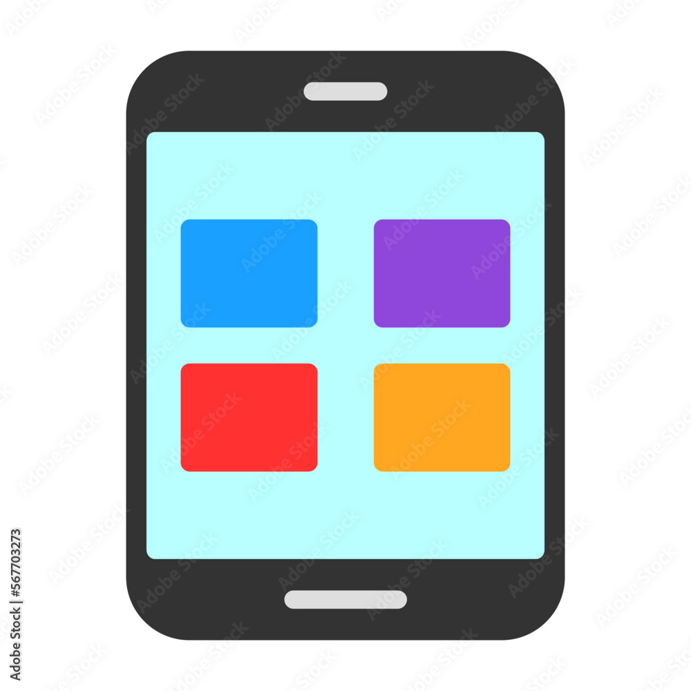 App Icon App Icon
