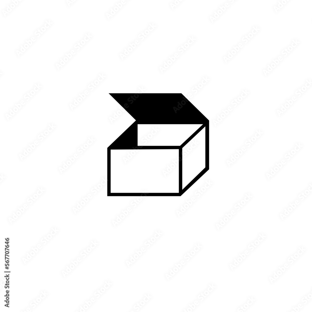 Business documents information Business documents information