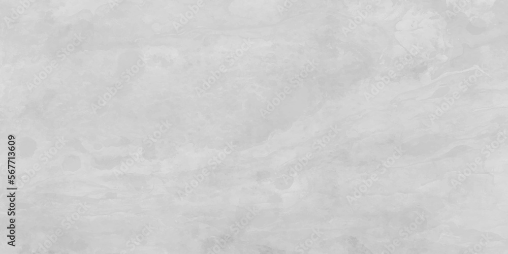 White wall marble texture with Abstract background of natural cement or stone wall old texture. Concrete gray texture. Abstract white marble texture background for design. White wall marble texture with Abstract background of natural cement or stone wall old texture. Concrete gray texture. Abstract white marble texture background for design.