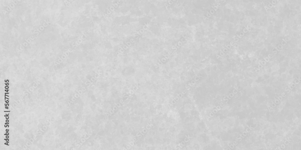 White wall marble texture with Abstract background of natural cement or stone wall old texture. Concrete gray texture. Abstract white marble texture background for design. White wall marble texture with Abstract background of natural cement or stone wall old texture. Concrete gray texture. Abstract white marble texture background for design.