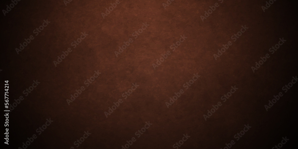 Dark red grunge textured concrete backdrop background. Panorama dark red black slate background or texture. Vector red grunge concrete texture. Stone wall background. Dark red grunge textured concrete backdrop background. Panorama dark red black slate background or texture. Vector red grunge concrete texture. Stone wall background.