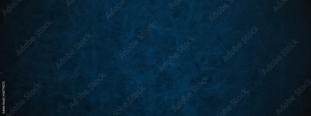 Dark Blue background with grunge backdrop texture, watercolor painted mottled blue background, colorful bright ink and watercolor textures on white paper background. Dark Blue background with grunge backdrop texture, watercolor painted mottled blue background, colorful bright ink and watercolor textures on white paper background.