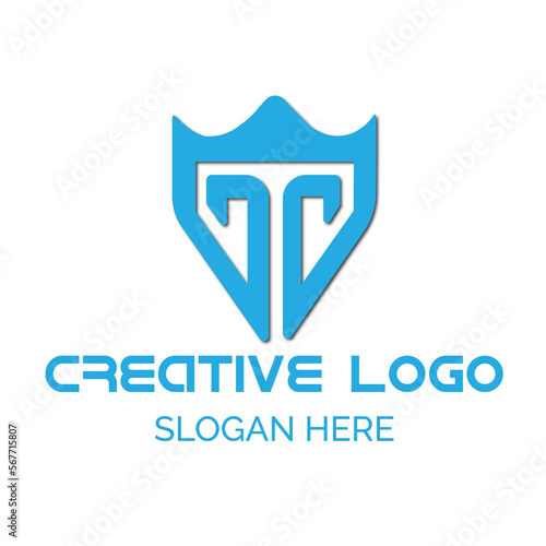 Free Download Minimalist Logo |
Minimal |
Professional |
Text | Badge
| Signature | Logo Design - GFXLoad