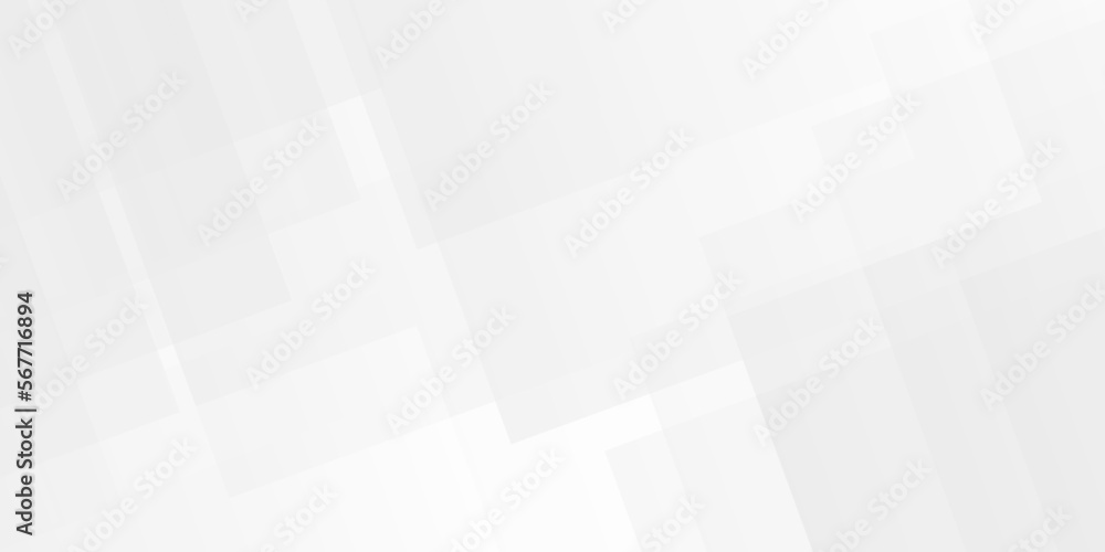 Abstract white and gray background with lines white light & grey background. Space design concept. Decorative web layout or poster, banner. White grey background vector design. Abstract white and gray background with lines white light & grey background. Space design concept. Decorative web layout or poster, banner. White grey background vector design.