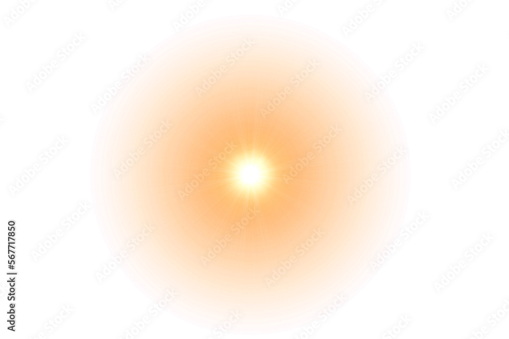 Sunlight overlay sunlight beam PNG format easy to use Sunlight overlay sunlight beam PNG format easy to use