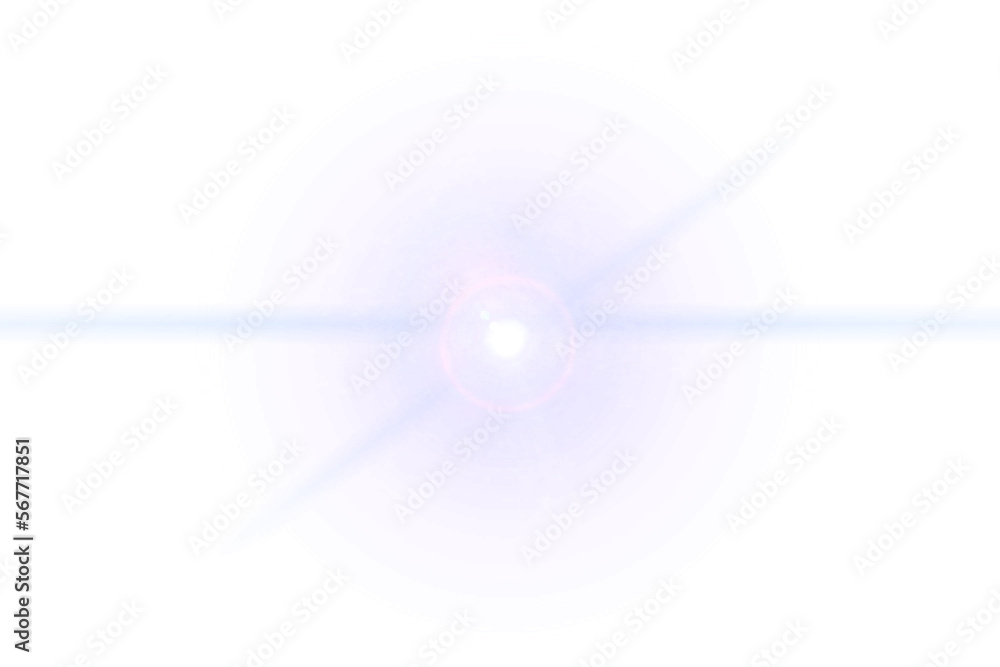 Sunlight overlay sunlight beam PNG format easy to use Sunlight overlay sunlight beam PNG format easy to use