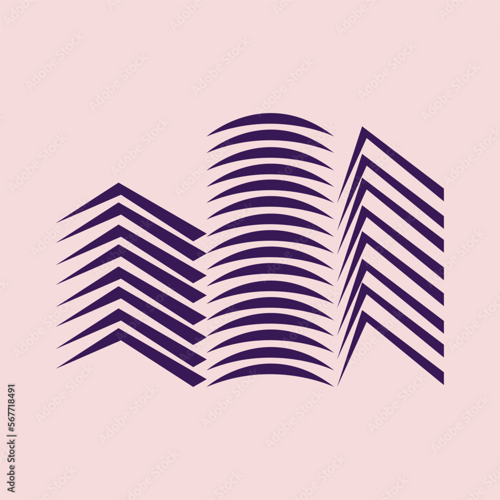 A suitable construction logo design A suitable construction logo design