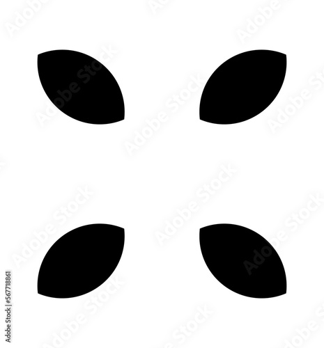 cat and dog animal smile alien face eyes cat happy heart  animal love bear happy art fun cartoon  
