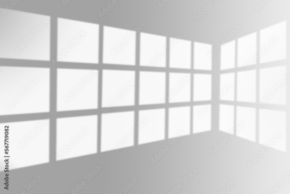 window shadow Tropical plant overlay element for portrait easy to use PNG window shadow Tropical plant overlay element for portrait easy to use PNG