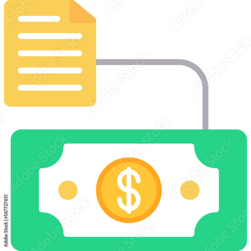 Exchange Icon