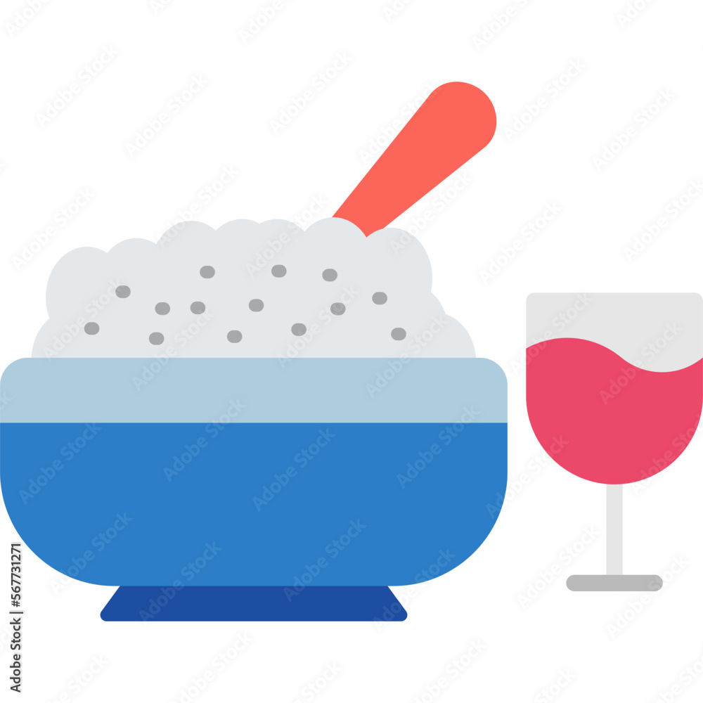 Iftar Icon Iftar Icon