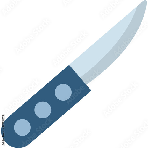 Knife Icon