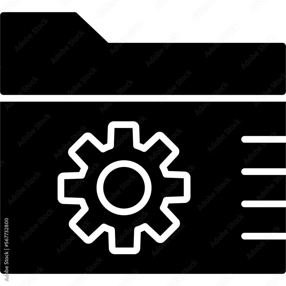 Folder Icon Folder Icon