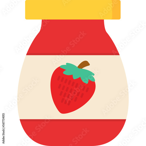 Jar Icon