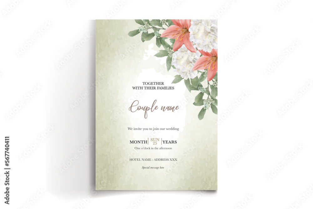 save the date invitation templates save the date invitation templates