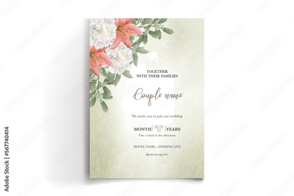 save the date invitation templates save the date invitation templates