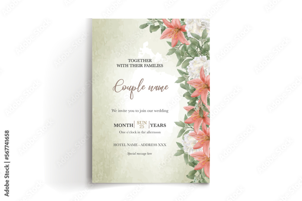 save the date invitation templates save the date invitation templates