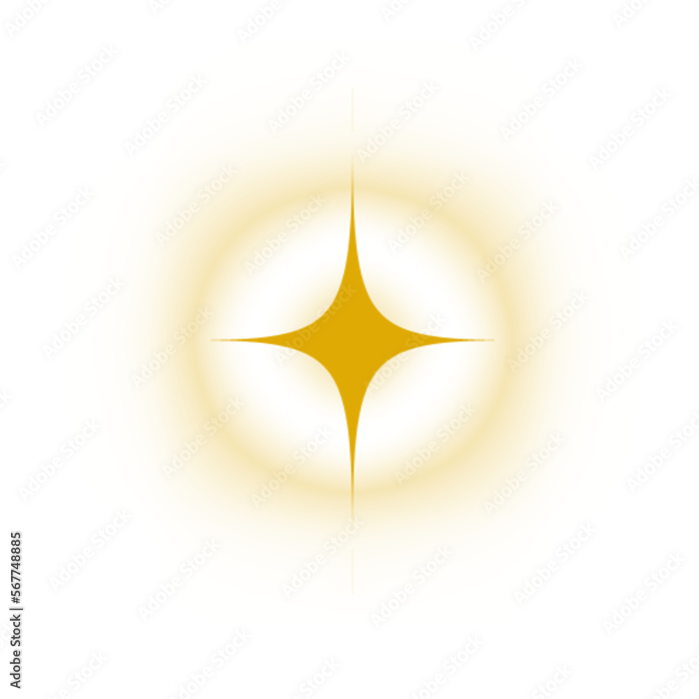 Overlay, flare light transition, effects sunlight, lens flare, light leaks. High-quality stock image of warm sun rays light, overlays or golden flare isolated on transparent background for design Overlay, flare light transition, effects sunlight, lens flare, light leaks. High-quality stock image of warm sun rays light, overlays or golden flare isolated on transparent background for design