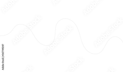 linea singola, semplice, concetto movimento, grigio