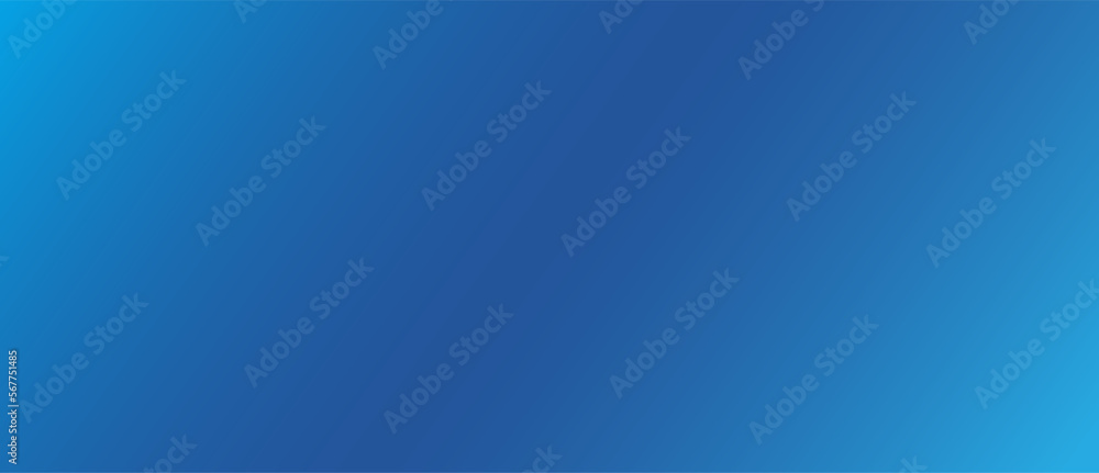 Linear gradient background. Trendy colored soft gradient background ...