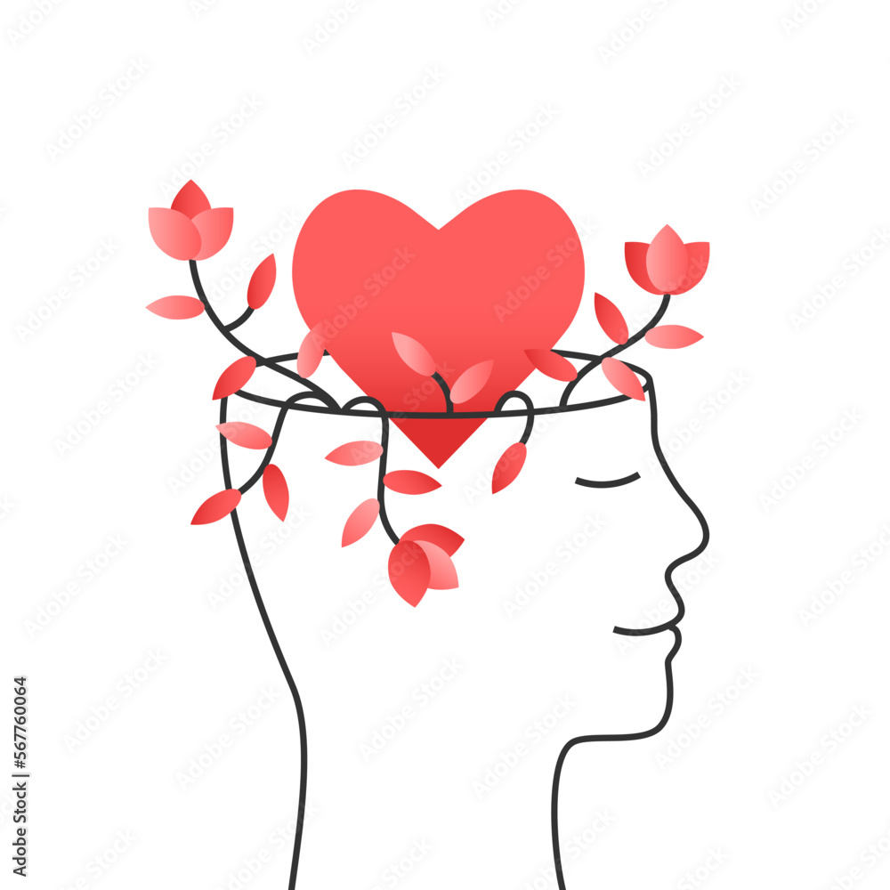 Self Love Symbol self-love-symbol