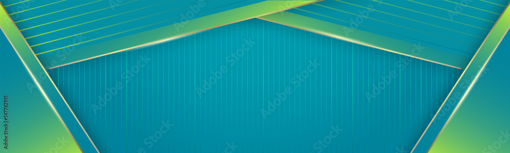 abstract background light green texture design backdrop color nature abstract background light green texture design backdrop color nature