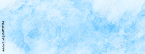 winter love blue grunge watercolor background scratch splash white effect on the color affect modern pattern creative design high-resolution wallpaper sky smoke color laxerious marble f
