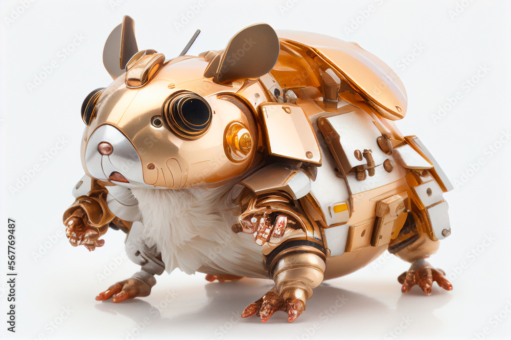 Hamster Kombat: как получать монеты вдобавок выводить их получите и распишитесь свой барсетка Финансовая энциклопедия